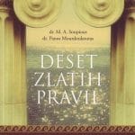 deset zlatih pravil 645 1