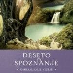 deseto spoznanje 997 1