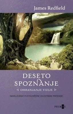 deseto spoznanje 997 1