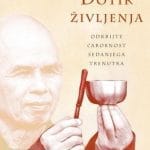 dotik življenja odkrijte čarobnost sedanjega trenutka 877 1