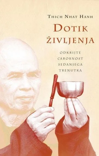 dotik življenja odkrijte čarobnost sedanjega trenutka 877 1