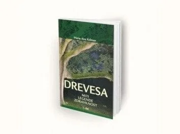 drevesa miti legende zdravilnost 1 del 2816 1