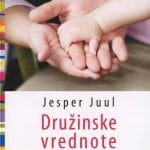 druzinske vrednoste 1