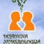 duhovna numerologija 782 1