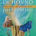 duhovno partnerstvo potovanje do pristne moči 500 1