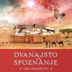 dvanajsto spoznanje ura odločitve 835 1