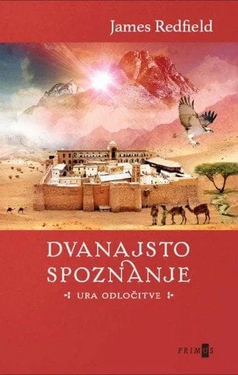 dvanajsto spoznanje ura odločitve 835 1