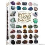 enciklopedija izbranih zdravilnih kamnov 2898 1