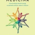 energijska medicina 549 1