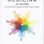 energijska medicina za ženske 547 1
