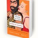 Ženske so nore, moški so neumni