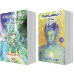 Fantomski jaz (zbirka)