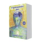 fantomski jaz 2.product600x600