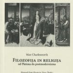 filozofija in religija od platona do postmodernizma 1573 1