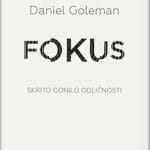 fokus skrito gonilo odličnosti 2852 1