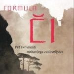 formula či pet skrivnosti notranjega zadovoljstva 1140 1