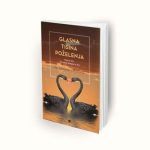 glasna tisina pozelenja1 1