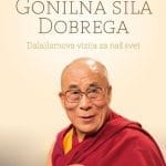 gonilna sila dobrega dalajlamova vizija za naš svet 2568 1