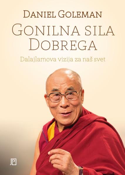 gonilna sila dobrega dalajlamova vizija za naš svet 2568 1