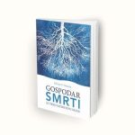 gospodar smrti1 1