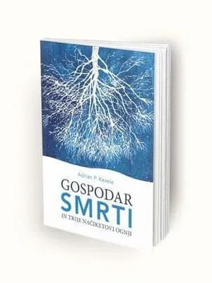 gospodar smrti1 1