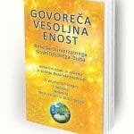 Govoreča vesoljna enost