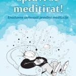 hej človek spravi se meditirat 3178 1