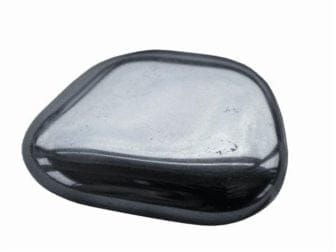 Hematit 3x2,5 cm