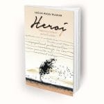 Heroji - Odgovorno duhovni vs. duhovno udobni