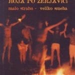 hoja po žerjavici malo strahu veliko smeha 1168 1
