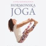 Hormonska joga - Dopolnjena izdaja