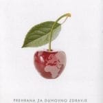 hrana za mir prehrana za duhovno zdravje in družbeno harmonijo 919 1