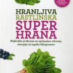 hranljiva rastlinska superhrana 1849 1