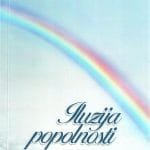 iluzija popolnosti 1