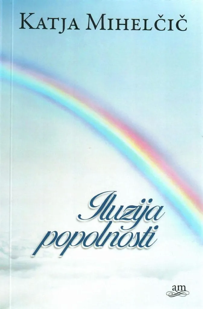 iluzija popolnosti 1