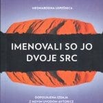 imenovali so jo dvoje src