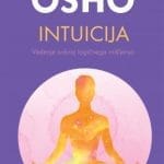 Intuicija - Védenje onkraj logičnega mišljenja