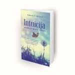 intuicija adrian kezele1 1