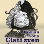 Čisti zven draguljev