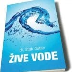 Žive vode