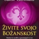 ivite svojo božanskost 833 1