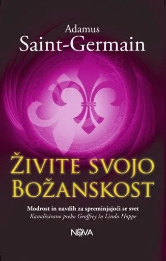 ivite svojo božanskost 833 1
