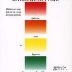 ivljenje je tvoje 1039 1