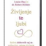 ivljenje te ljubi 2565 1