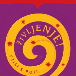 ivljenje vtisi s poti 1064 1