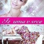 Iz uma v srce