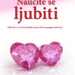 izberi pravega vodnik za pametne in uspešne ženske 509 1