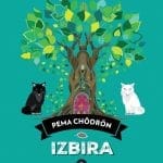 Izbira
