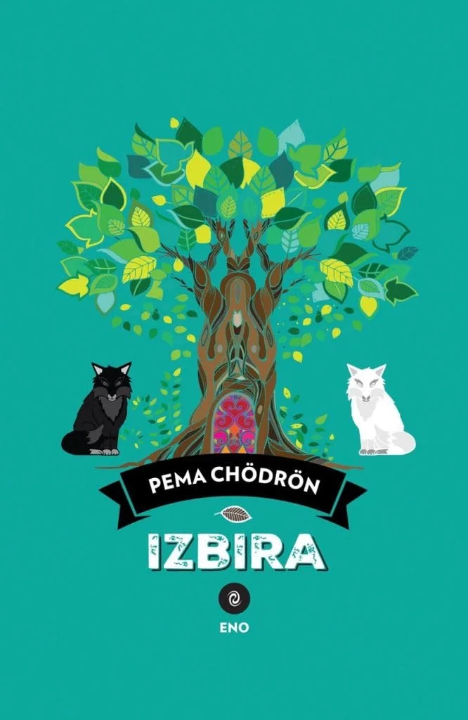 Odloči se za srečo 23