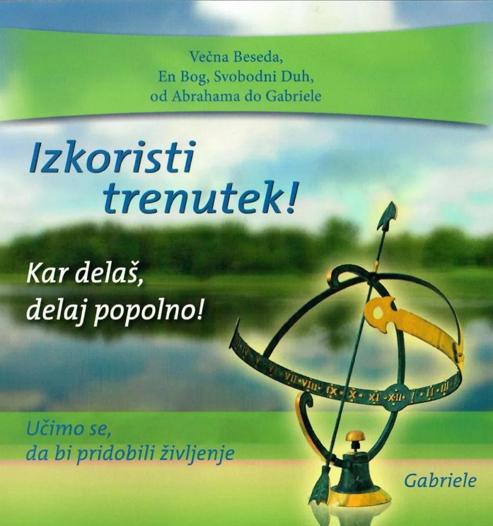 Dao pratika 2025 - Leto lesene kače 25